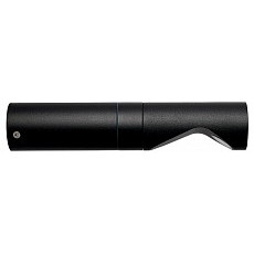 Светильник на штанге odeon light bamboo 7021-3wl